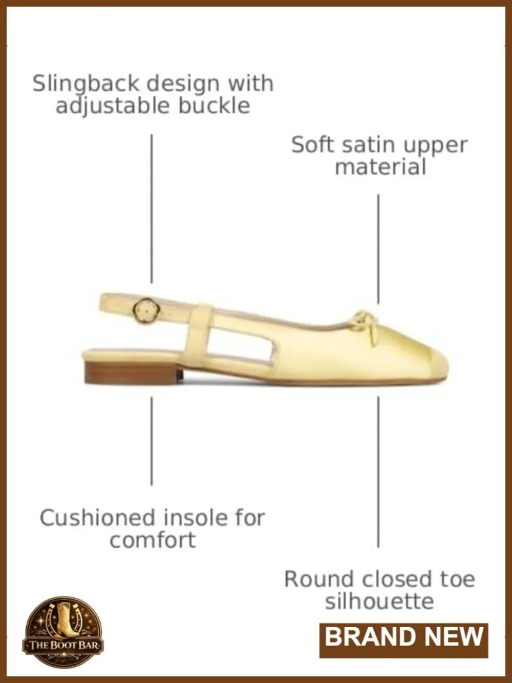 N/A elegant ballet